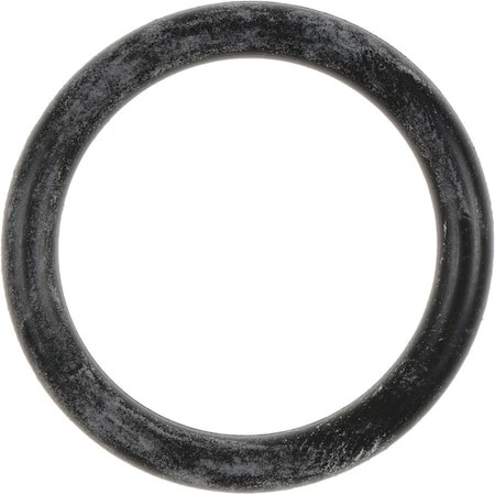 Reinz Multi Purpose O Ring 41-10387-00